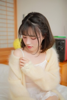出轨
